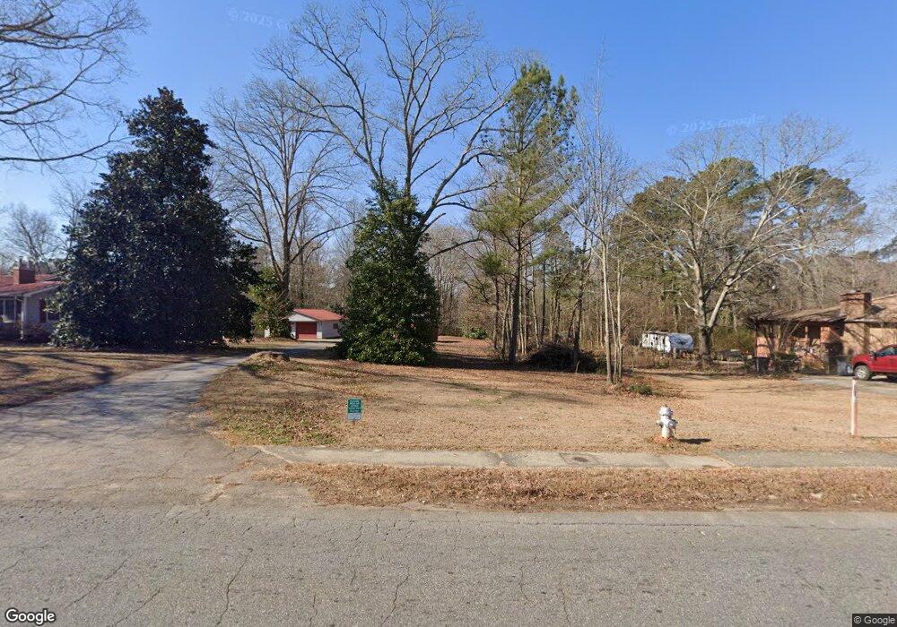 3070 Harris Rd SW, Marietta, GA 30060 - photo 1