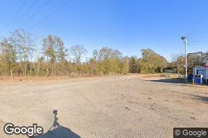 55 Moonlight Trail, Gainestown, AL 36540