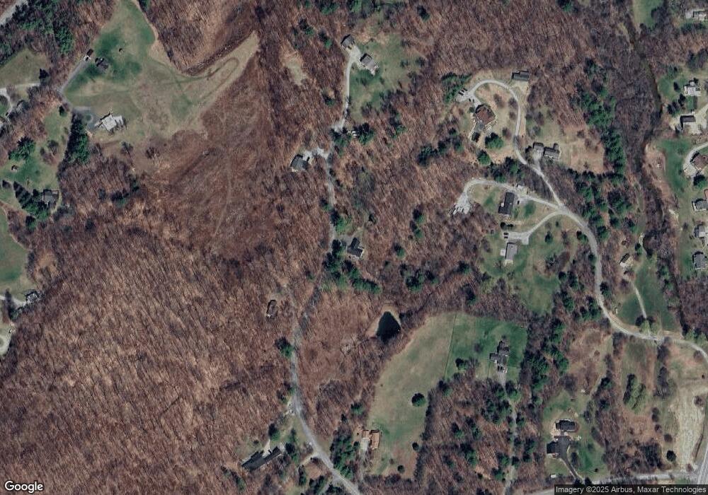 610 Read Farm Ln, Manchester Center, VT 05255 - photo 1