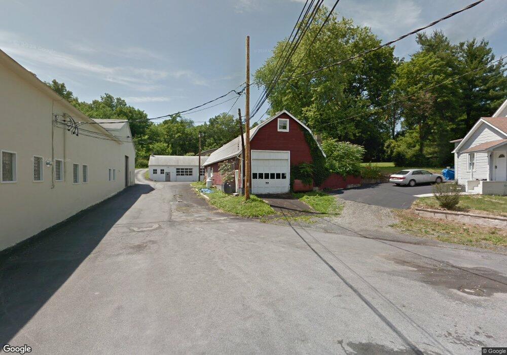 174 Brookside Farms Rd, Newburgh, NY 12550 - photo 1