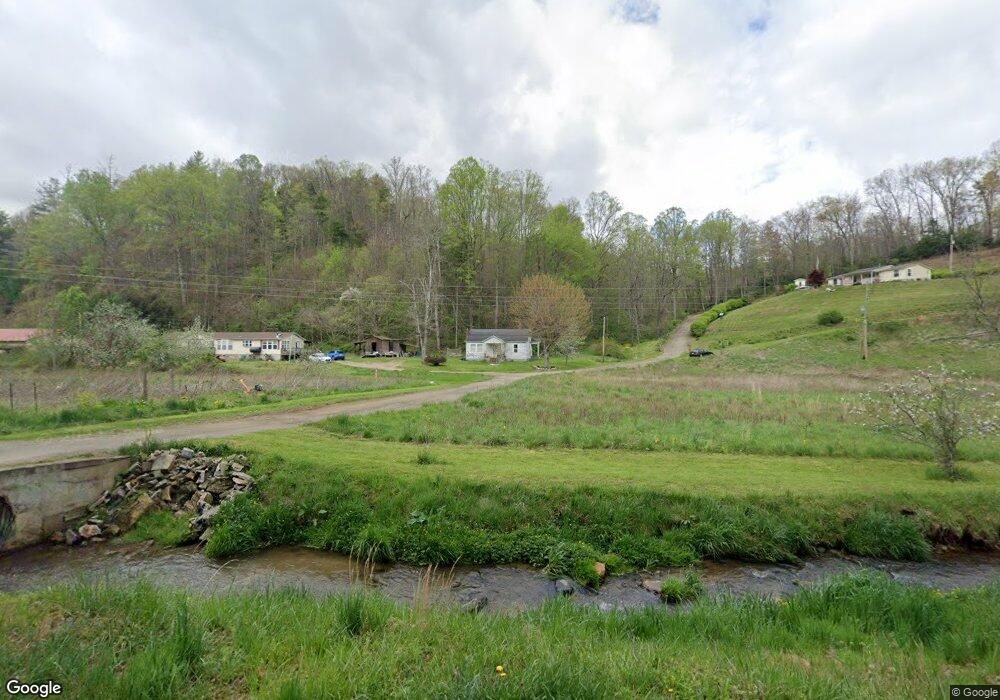 41 Mystic Dr, Burnsville, NC 28714 - photo 1