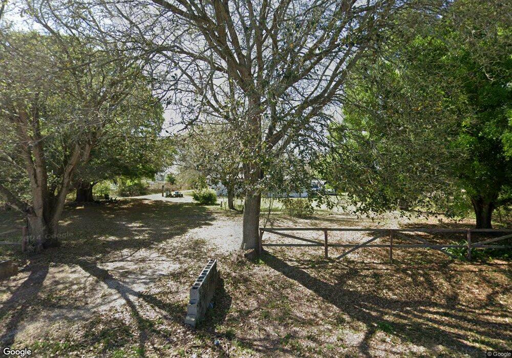 16491 NW 38th Ave, Okeechobee, FL 34972 - photo 1