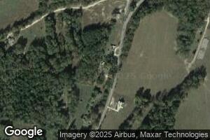520 Luray Rd, Huron, TN 38345