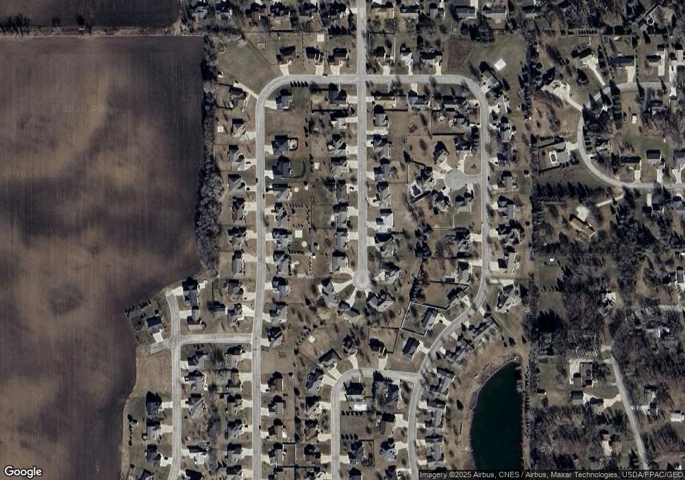 1104 27th St SW, Austin, MN 55912 - photo 1