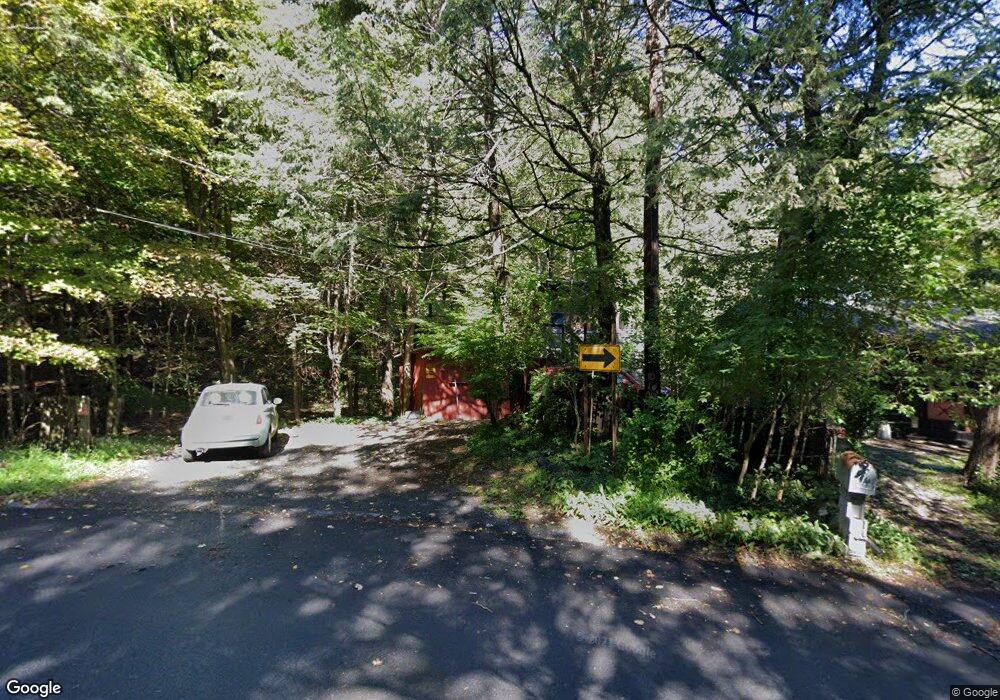 445 Swartekill Rd, Highland, NY 12528 - photo 1