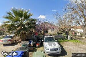 36427 Zante Dr, Traver, CA 93673