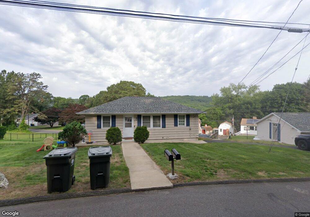 18 Colony Rd, Seymour, CT 06483 - photo 1