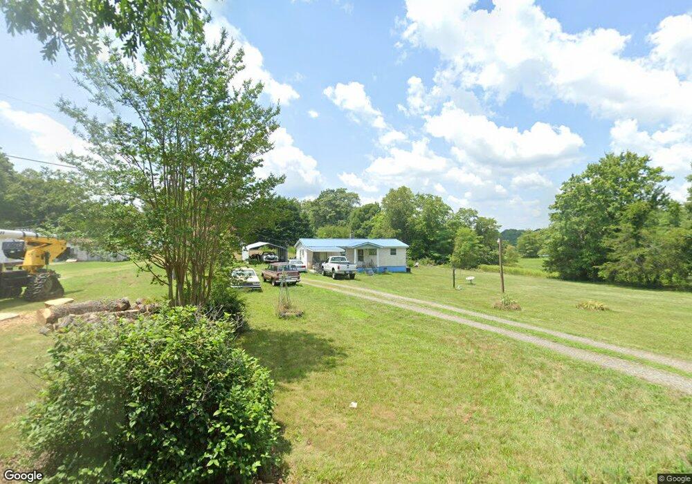 6515 Mountain Valley Rd, Axton, VA 24054 - photo 1