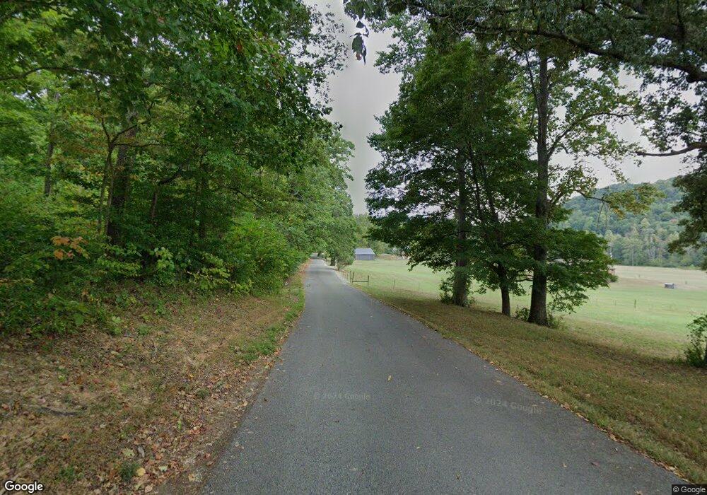 0 Bilbrey Rd, Cookeville, TN 38506 - photo 1