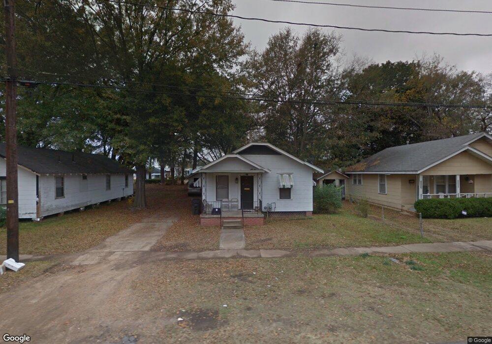 611 N 6th St, West Monroe, LA 71291 - photo 1