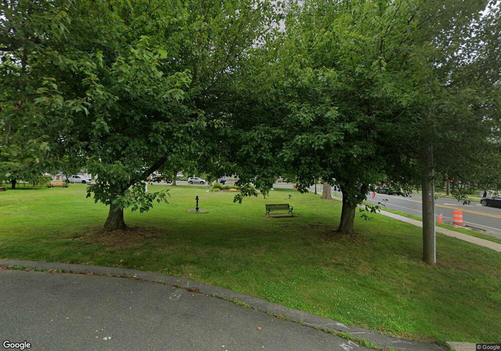 00 N Main St, Suffield, CT 06078 - photo 1