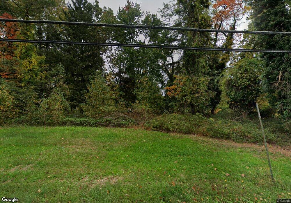 399 Tennent Rd, Morganville, NJ 07751 - photo 1