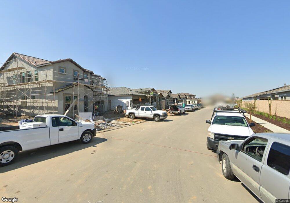 6411 E Homan Ave, Fresno, CA 93727 - photo 1