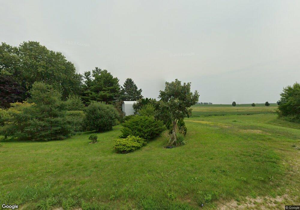 2193 N Ayp Rd, Freeport, IL 61032 - photo 1