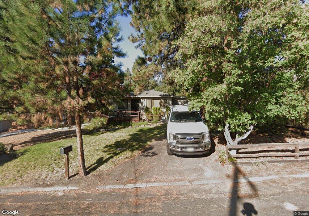 2035 NW 6th St, Bend, OR 97701 - photo 1