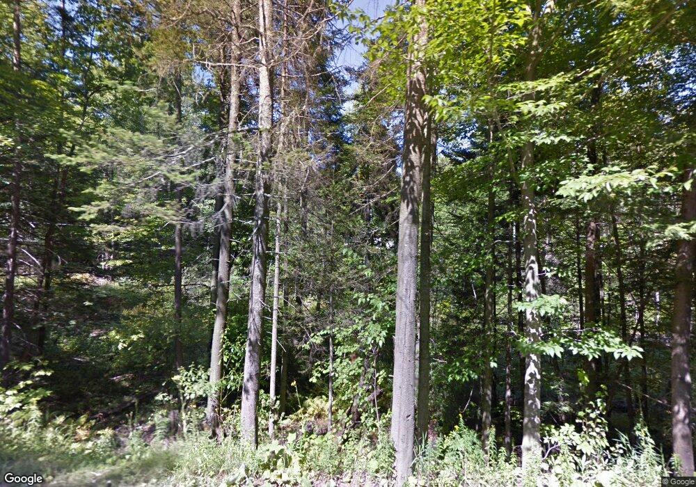 1528 Flint Rd, Williamstown, VT 05679 - photo 1