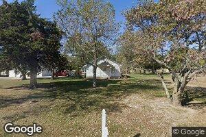 39282 Evening Star Rd, Lane, KS 66042