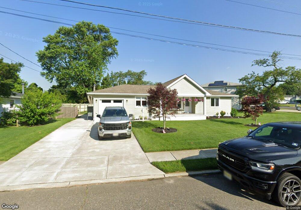 120 Bonnie Lee Dr, Northfield, NJ 08225 - photo 1