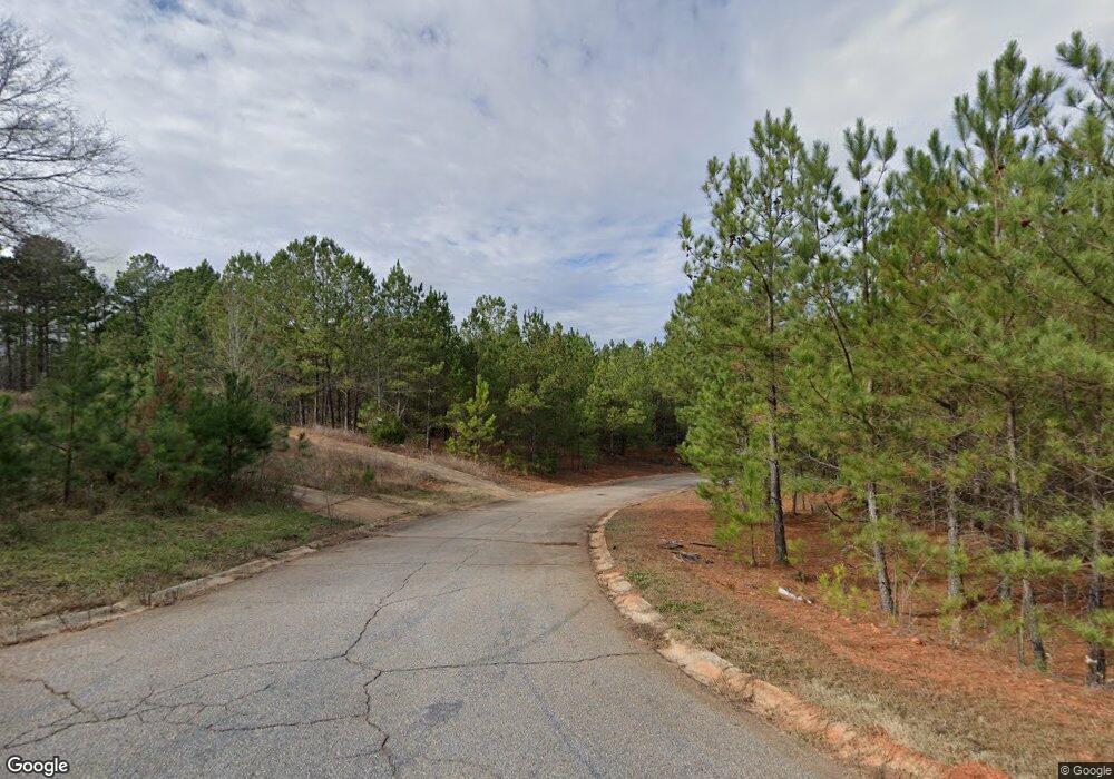 105 Cassandra Turn, Anderson, SC 29621 - photo 1