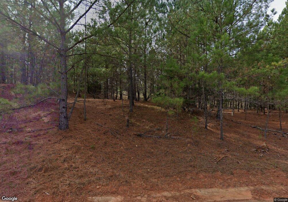 107 Cassandra Turn, Anderson, SC 29621 - photo 1