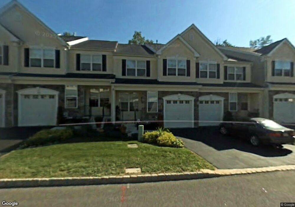 106 Longview Ln, Newtown Square, PA 19073 - photo 1