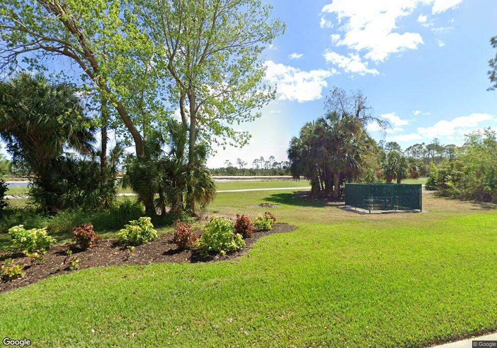 2705 Approach Blvd, Naples, FL 34120 - photo 1