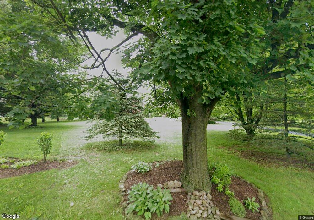 5250 Geissinger Rd, Zionsville, PA 18092 - photo 1