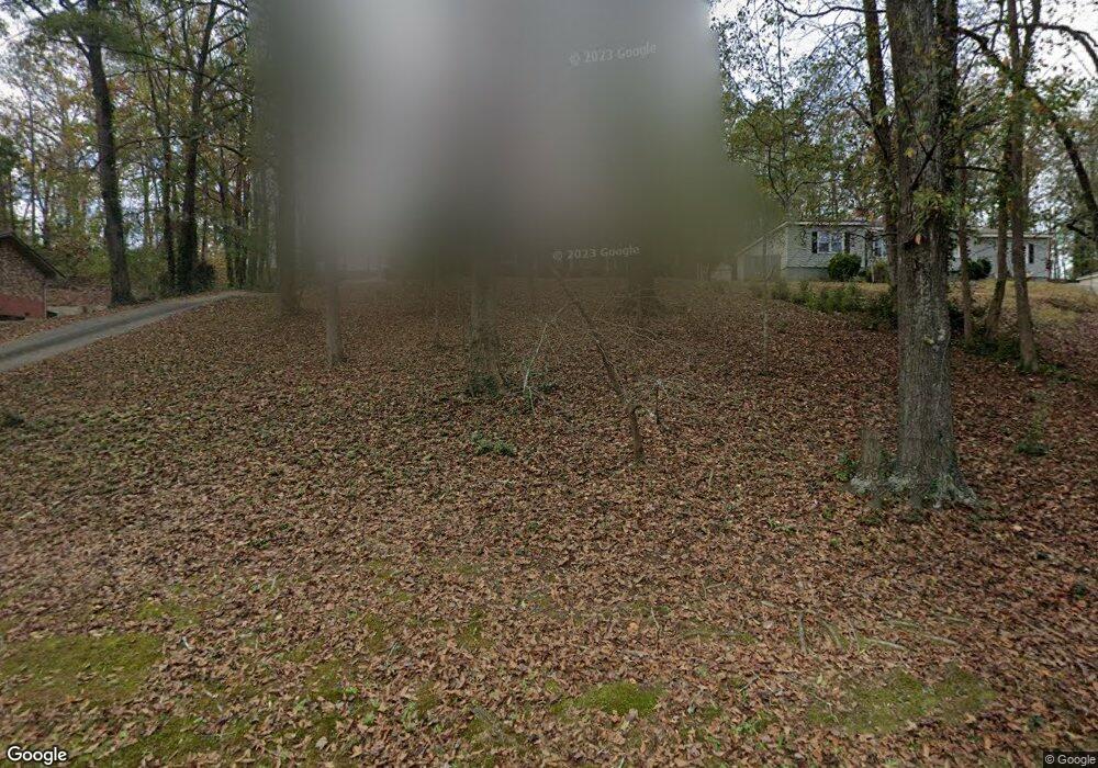 125 Brookwood Cir, Elberton, GA 30635 - photo 1