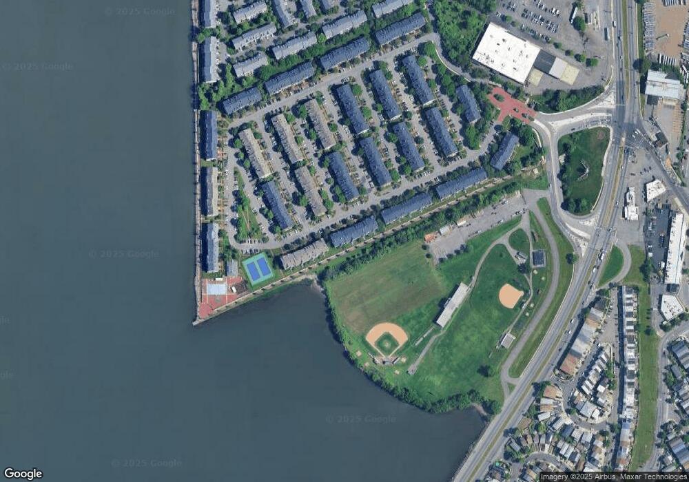 98 Cherry St unit G2, Jersey City, NJ 07305 - photo 1