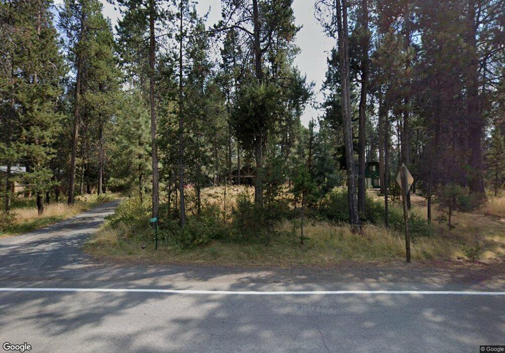 17225 Indio Rd, Bend, OR 97707 - photo 1