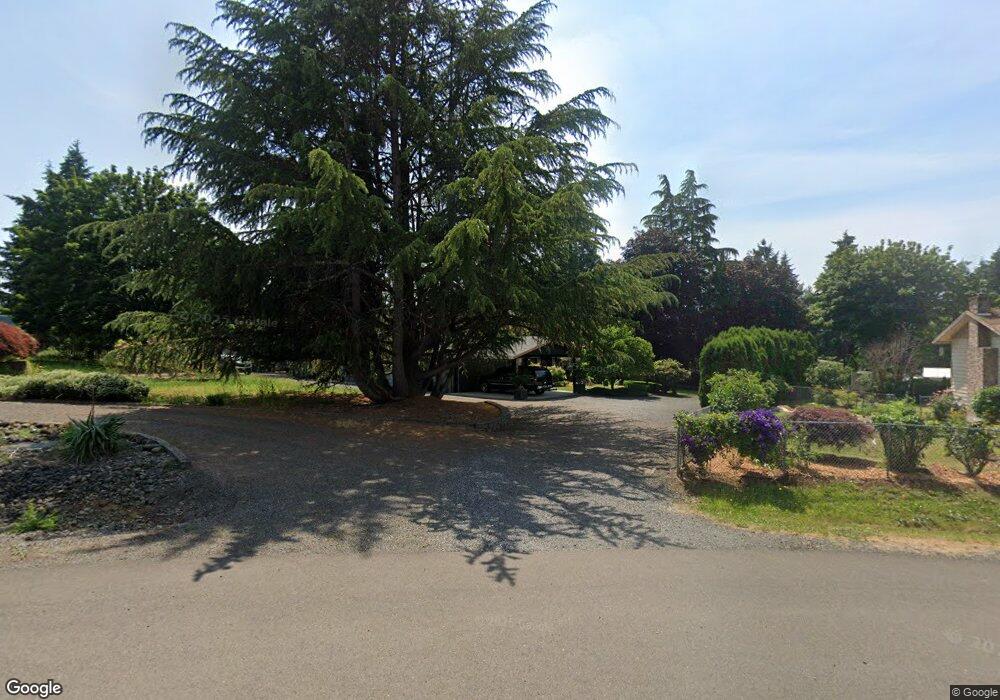 14383 SE Holly View Ct, Damascus, OR 97089 - photo 1