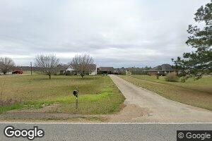 608 Highway 1207, Deville, LA 71328