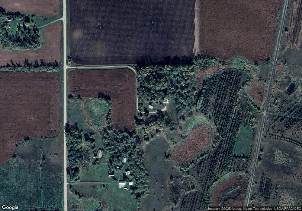 11502 210th Ave, Glenwood, MN 56334 - photo 1