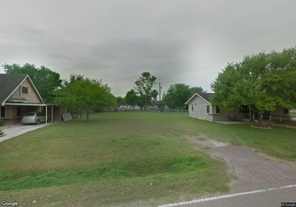 413 Amistad Ln, Weslaco, TX 78599 - photo 1