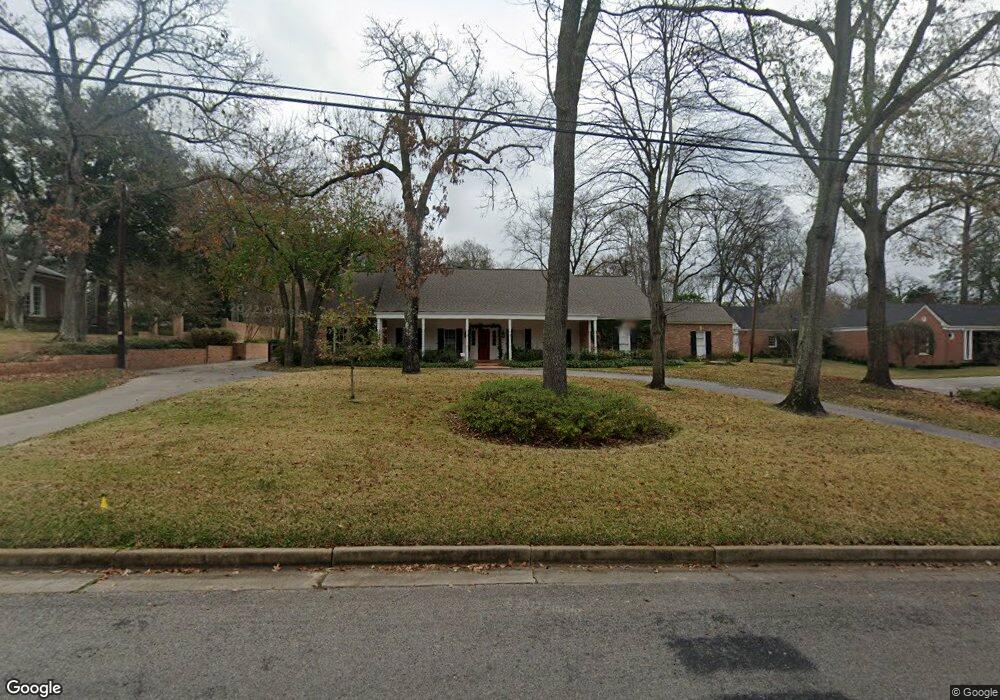 2222 2222 Chilton, Tyler, TX 75701 - photo 1