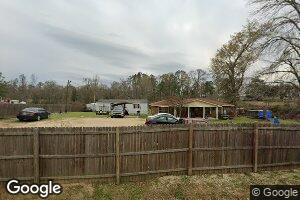 63201 Bennett Rd, Roseland, LA 70456