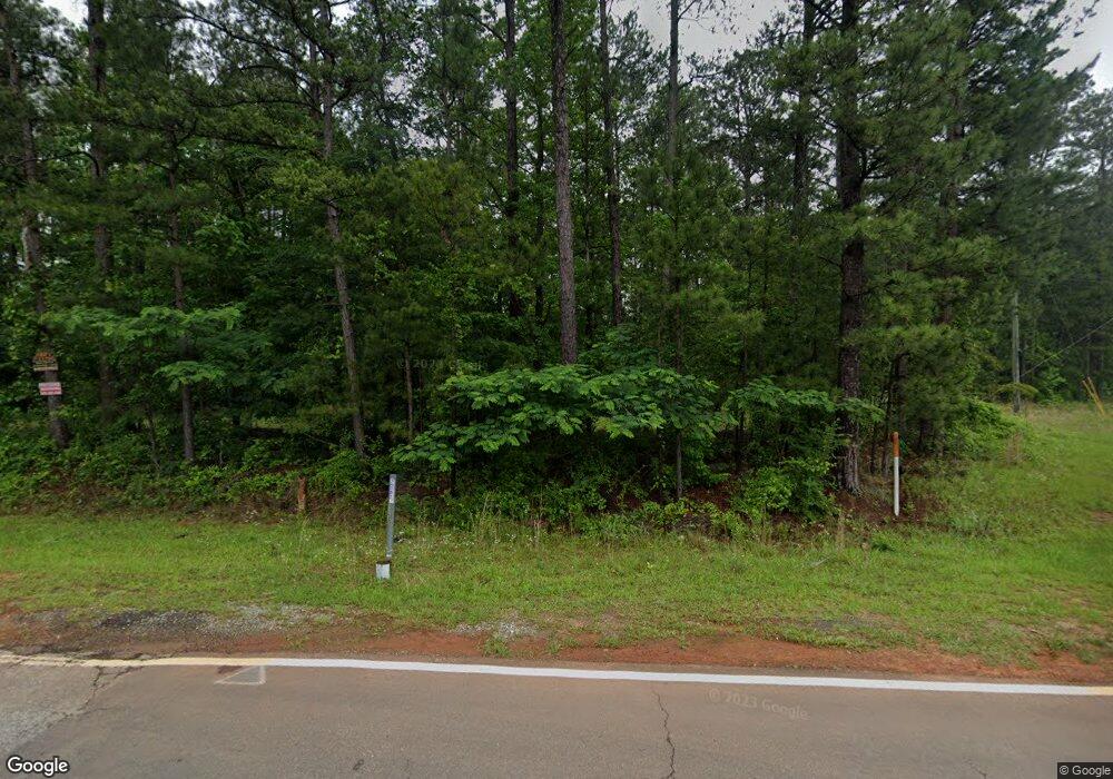 1061 Howard Roberts Rd, Gray, GA 31032 - photo 1
