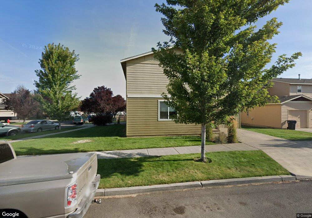 20054 Doanna Way, Bend, OR 97702 - photo 1