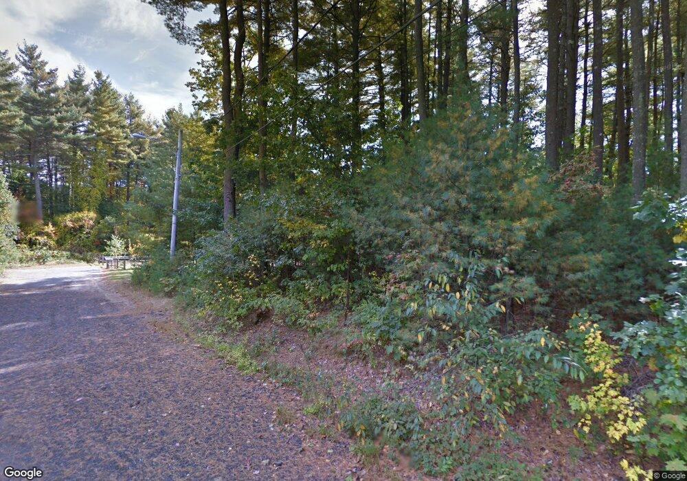 9 Davis Way, Palmer, MA 01069 - photo 1