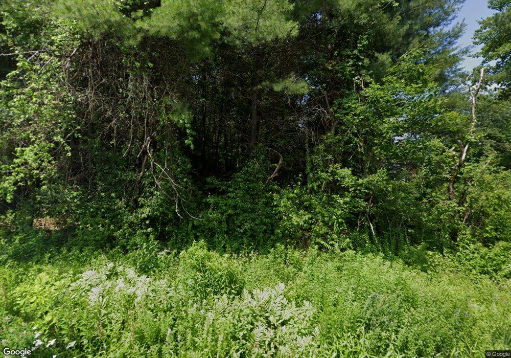 3 Darling Ct, Keene, NH 03431 - photo 1