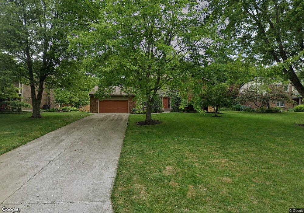 7306 Stepping Stone, Liberty Township, OH 45044 - photo 1