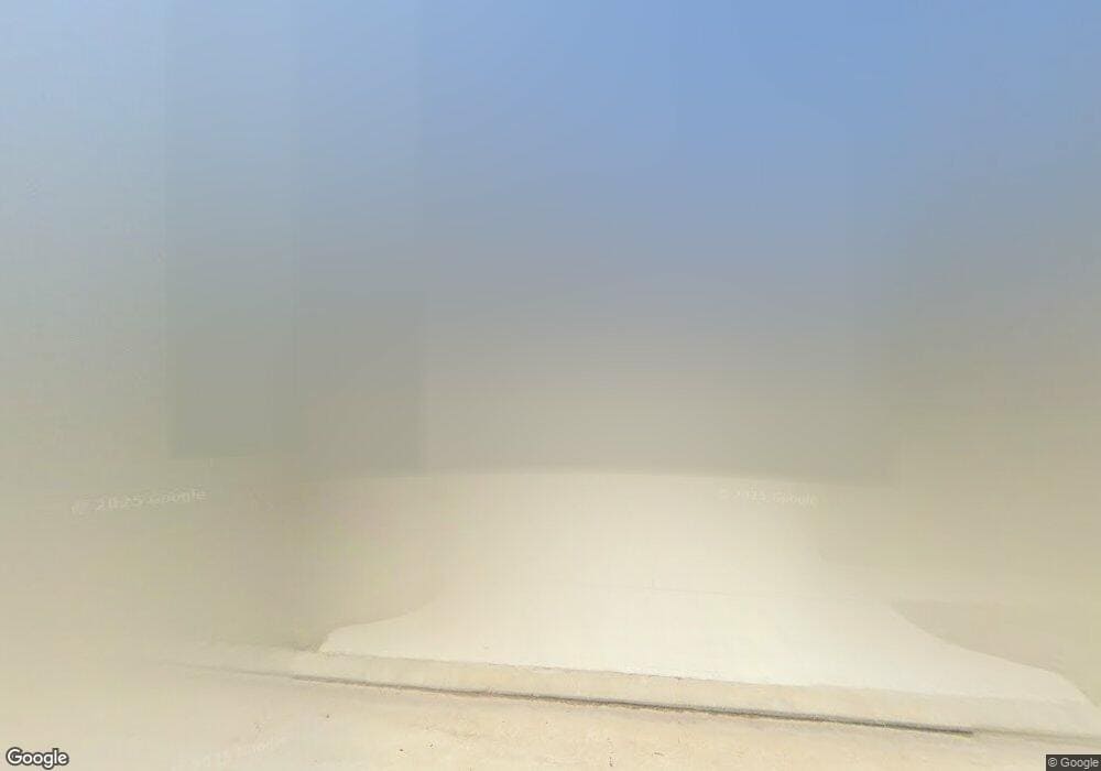 28140 Sunshine Hollow Dr, Spring, TX 77386 - photo 1