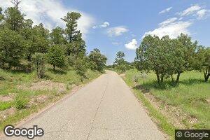 9064 W Coronado Trail, Elgin, AZ 85611