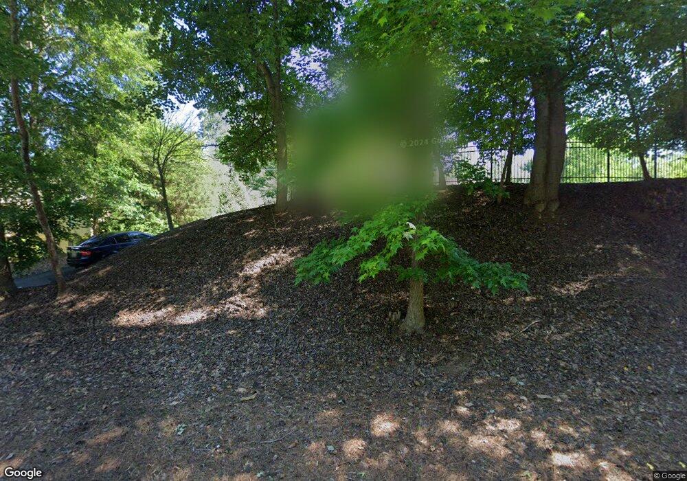 4840 Karls Gate Dr, Marietta, GA 30068 - photo 1