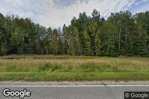 69478 County Road 13, Blackduck, MN 56630