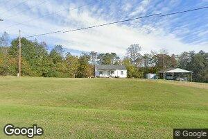 4201 Chatham Rd, Ridgeway, VA 24148