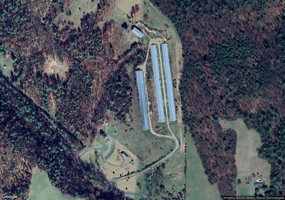 3000 Dellinger Acres, Edinburg, VA 22824 - photo 1