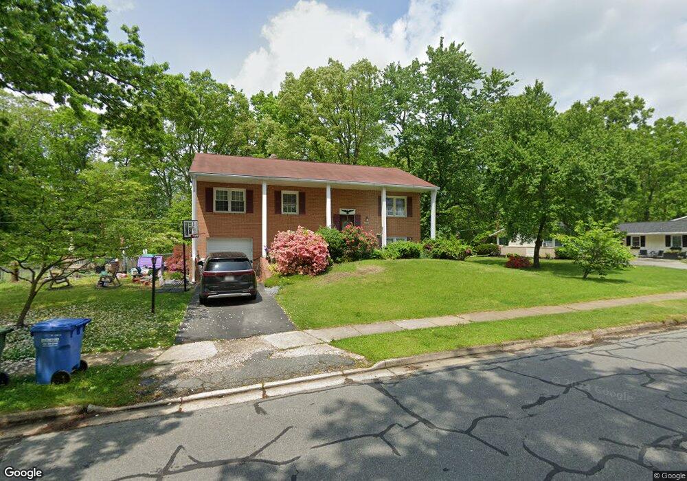 910 Averill Rd, Joppa, MD 21085 - photo 1