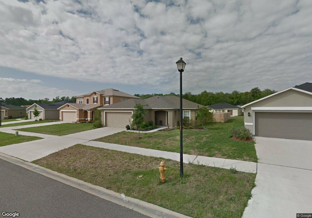 11650 Huckba Ct, Jacksonville, FL 32218 - photo 1