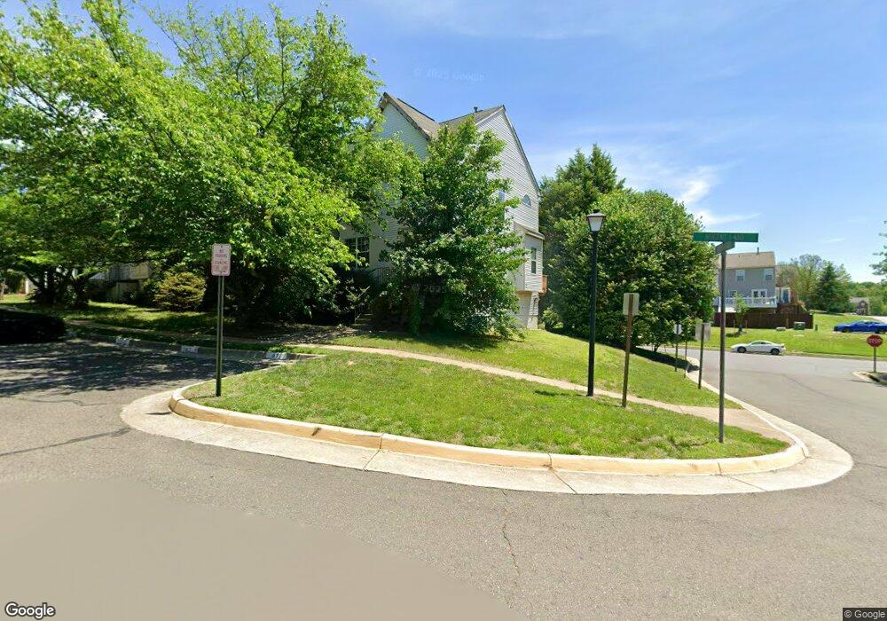 17339 Nugent Ln, Dumfries, VA 22026 - photo 1